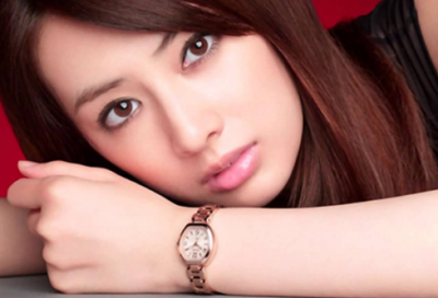 ​九寨沟的水阅读答案范例6篇