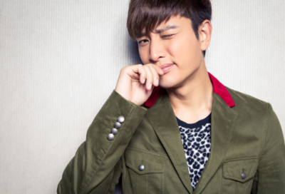 ​河南文化范例6篇