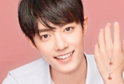 ​农业市场环境分析范例6篇