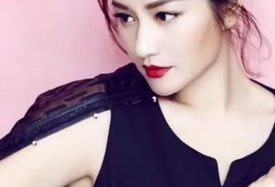 ​微观经济学的主要原理范例6篇