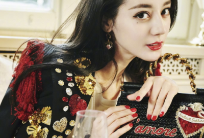 ​短相声剧本范例6篇