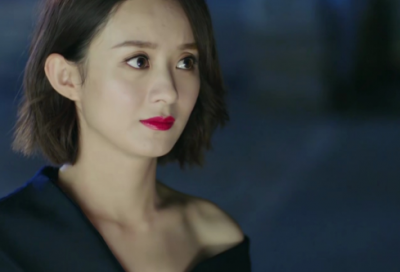 ​地理信息系统设计范例6篇