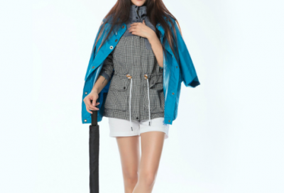 ​科学小实验的实验报告范例6篇