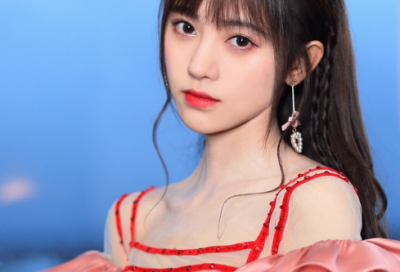 ​近代史论文范例6篇