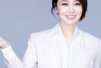 ​中国茶文化论文范例6篇