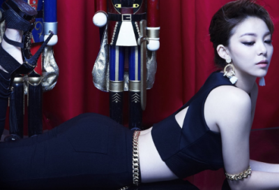 ​人力资源管理的论文范例6篇