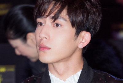 ​雾霾来了作文范例6篇