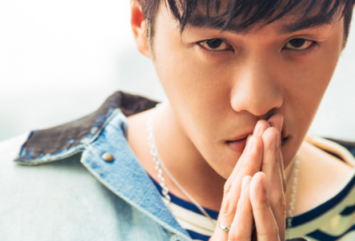 ​证券市场投资论文范例6篇