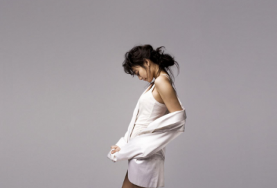 ​考察报告范例6篇