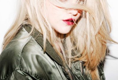 ​人与人互相关爱作文范例6篇