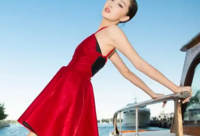 ​土壤污染及治理范例6篇