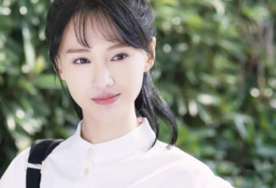 ​古代婚礼合卺礼范例6篇