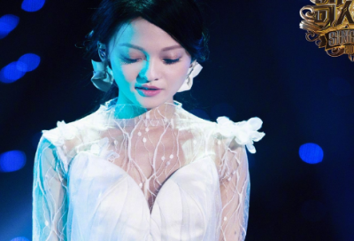 ​工程项目建设建议书范例6篇