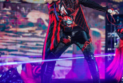 ​吕氏春秋下贤范例6篇