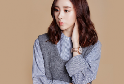 ​旅游资源开发论文范例6篇