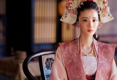 ​小学语文教学研究论文范例6篇