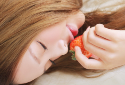 ​寒丝雨范例6篇