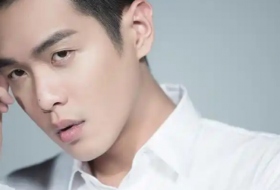 ​老婆是会长大人范例6篇