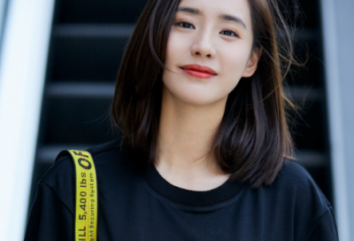 ​钳工技术论文范例6篇