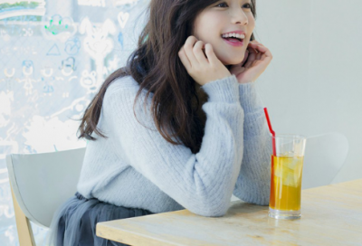 ​公共关系论文范例6篇