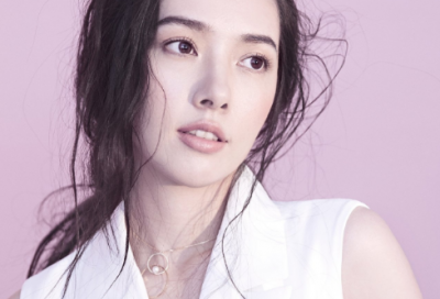 ​团队管理建设论文范例6篇