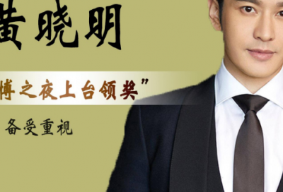 ​商业展示设计论文范例6篇