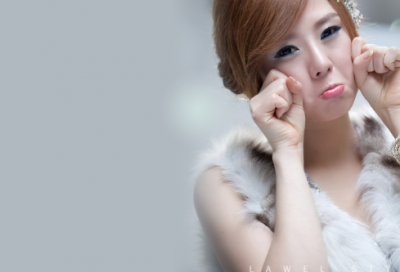 ​心理学研究论文范例6篇