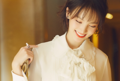 ​妹妹展春堂范例6篇