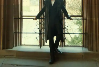 ​电气设备安全设计导则范例6篇