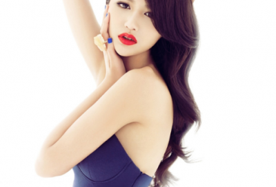 ​思想道德修养与法律基础教案范例6篇