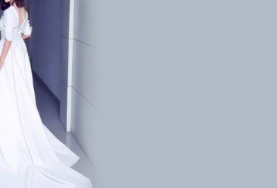 ​新版红楼梦结局范例6篇