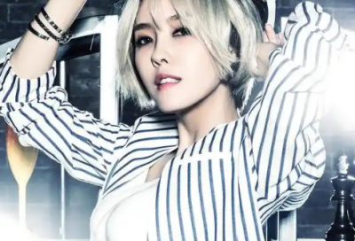 ​东北的风俗范例6篇