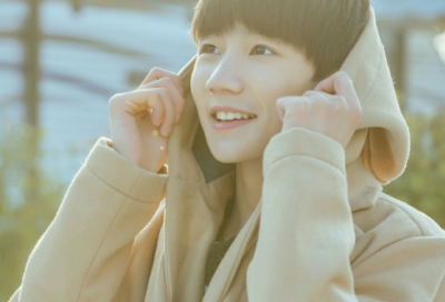 ​英语翻译毕业论文范例6篇