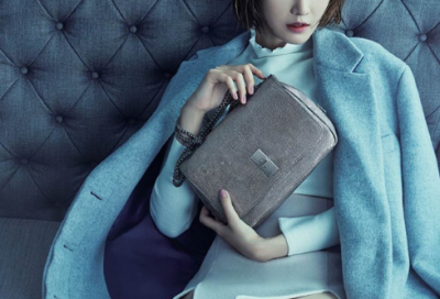 ​春之色彩篇范例6篇