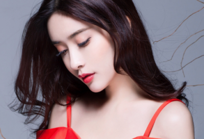 ​会计国际化论文范例6篇