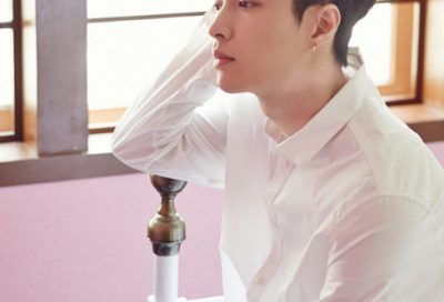 ​二审答辩状范例6篇