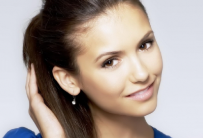 ​世界贸易组织范例6篇