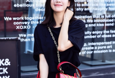 ​农业经济管理论文范例6篇