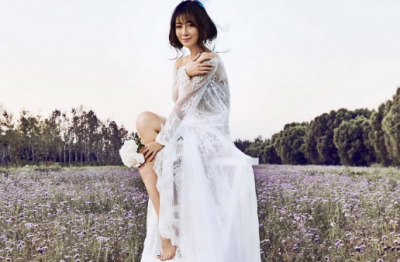 ​运筹学的最优解范例6篇