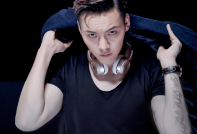 ​行业风险分析报告范例6篇