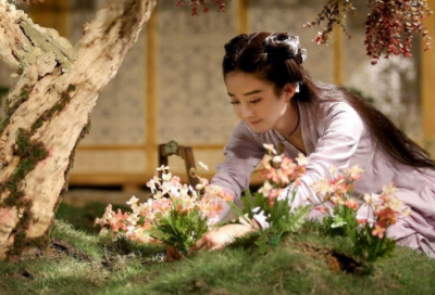 ​求职意愿怎么写范例6篇