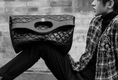 ​休闲街区范例6篇