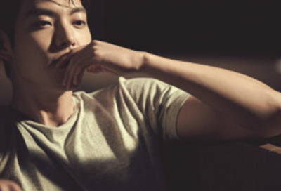 ​财务审计建议范例6篇