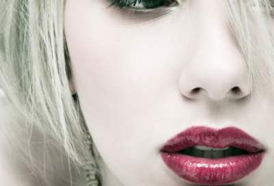 ​国家奖学金推荐理由范例6篇