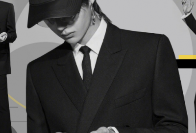 ​建筑学毕业设计总结范例6篇