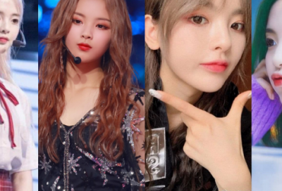 ​新闻事件及观点评析范例6篇