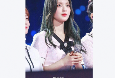 ​计划生育手术证明范例6篇