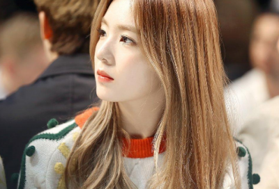 ​课程教材教学研究范例6篇