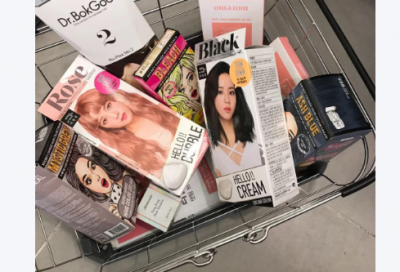 ​个人防范安全预案范例6篇