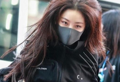 ​关于普通话的诗歌范例6篇